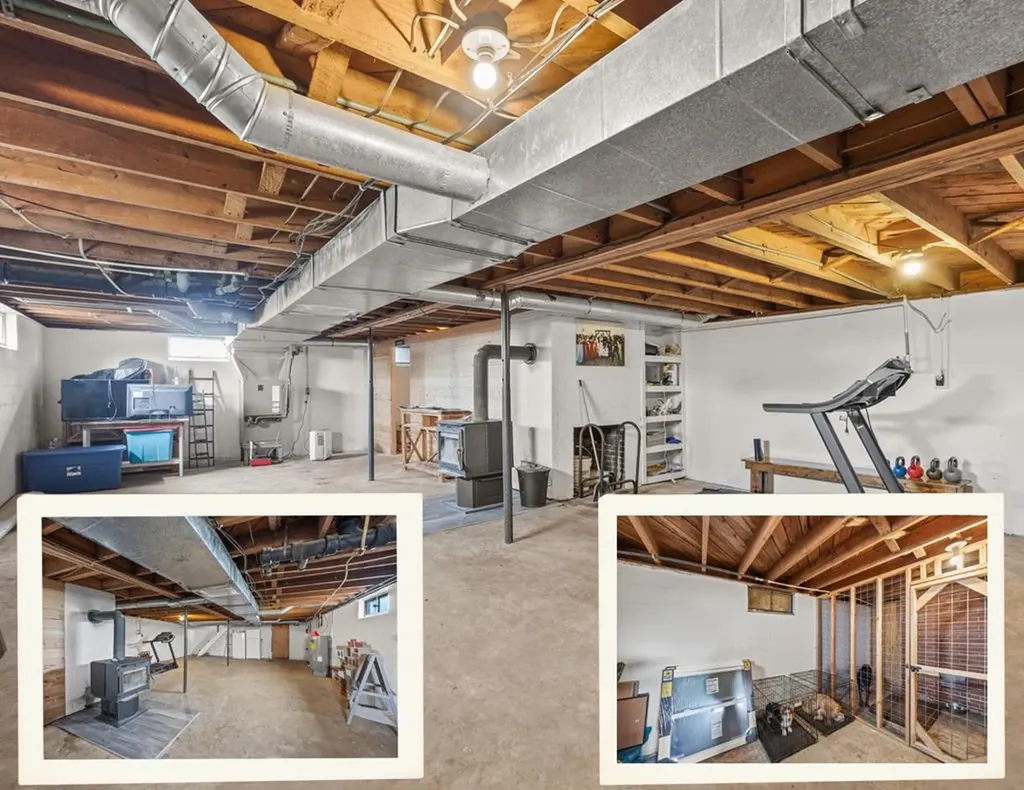 203 Heard Ridge Road Monroe TN 38573