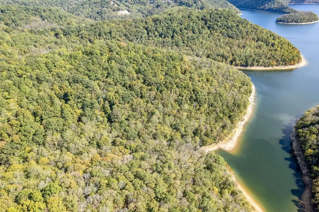 00 Smithville Highway Silver Point TN 38582