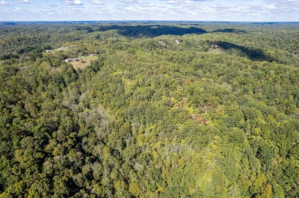 00 Smithville Highway Silver Point TN 38582