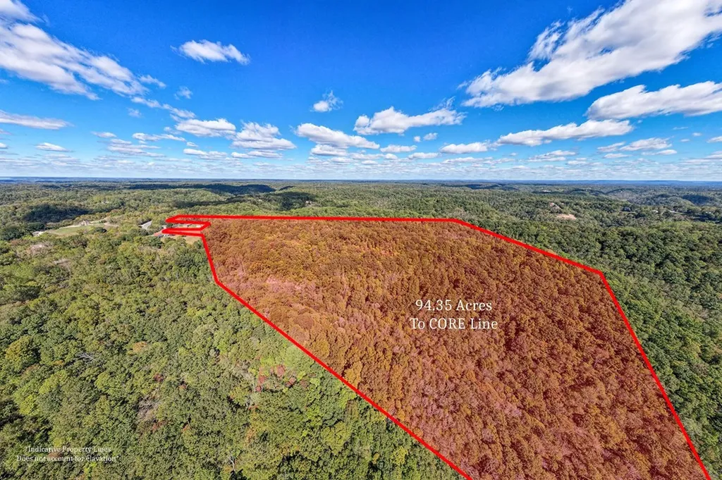 00 Smithville Highway Silver Point TN 38582