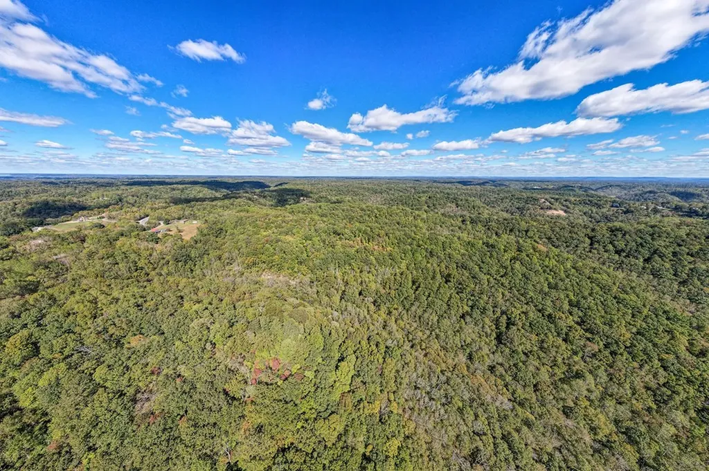 00 Smithville Highway Silver Point TN 38582