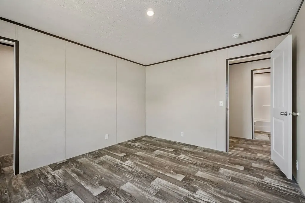 7960 Mcminnville Smithville TN 37166