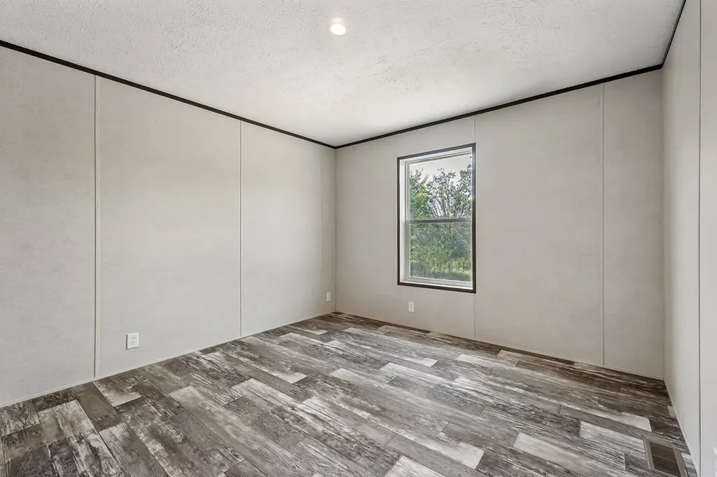 7960 Mcminnville Smithville TN 37166