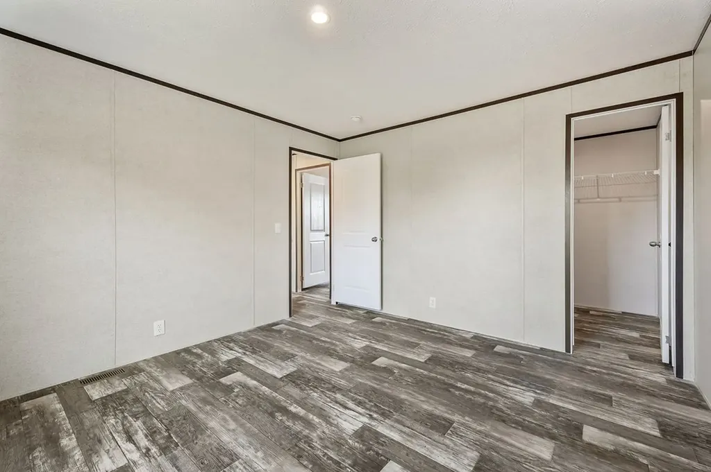 7960 Mcminnville Smithville TN 37166