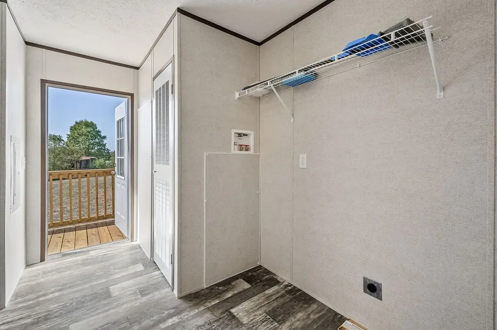 7960 Mcminnville Smithville TN 37166