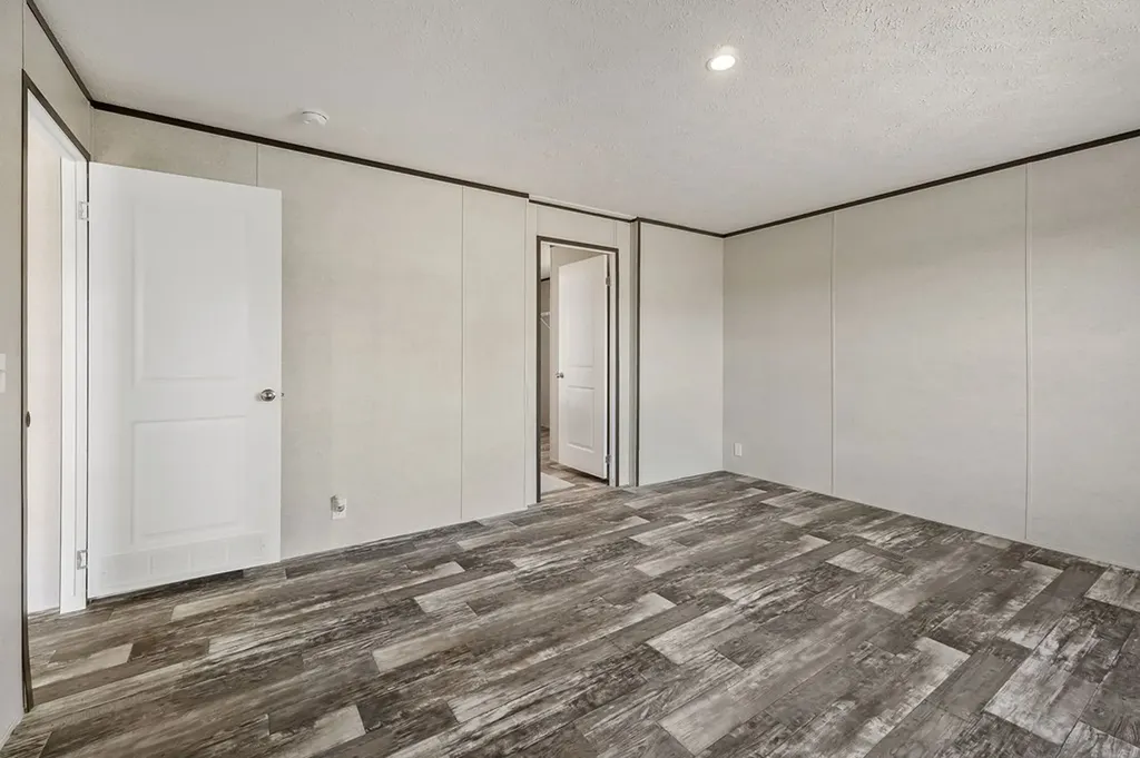 7960 Mcminnville Smithville TN 37166