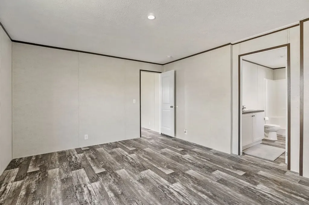 7960 Mcminnville Smithville TN 37166