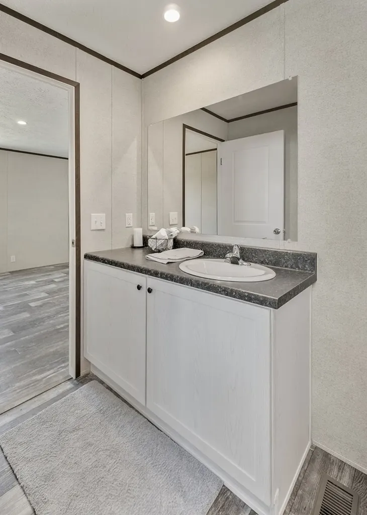 7960 Mcminnville Smithville TN 37166