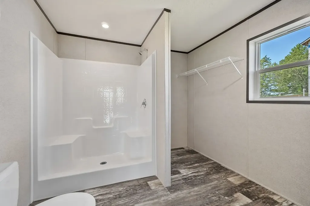 7960 Mcminnville Smithville TN 37166