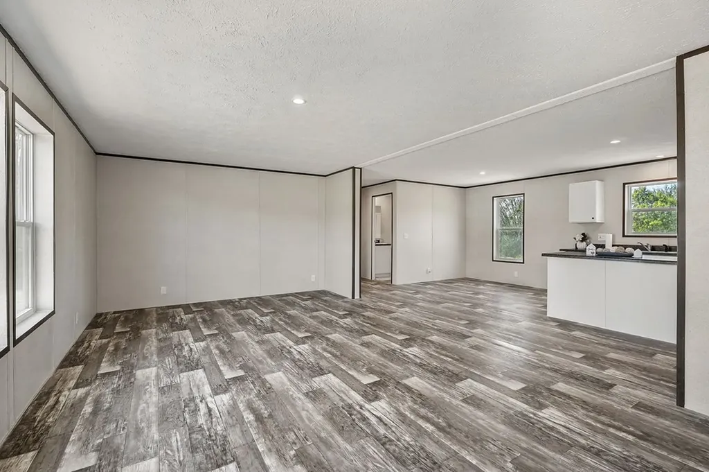 7960 Mcminnville Smithville TN 37166