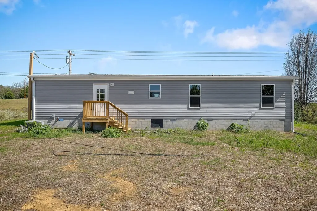 7960 Mcminnville Smithville TN 37166