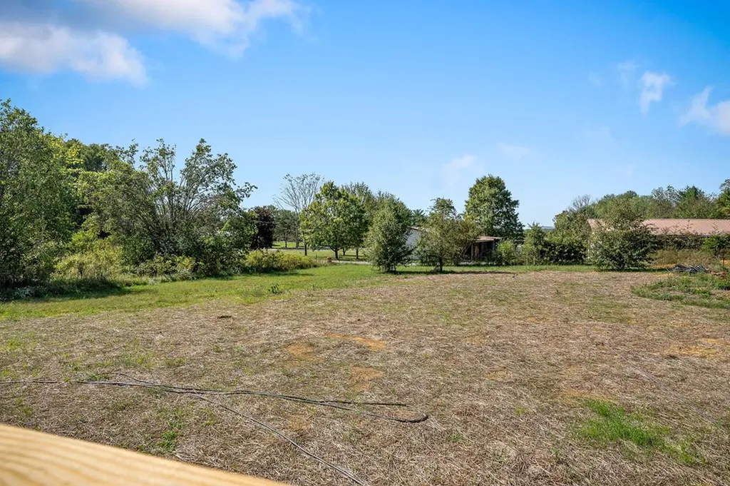 7960 Mcminnville Smithville TN 37166