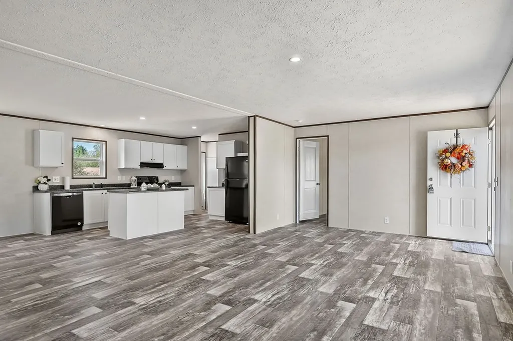 7960 Mcminnville Smithville TN 37166