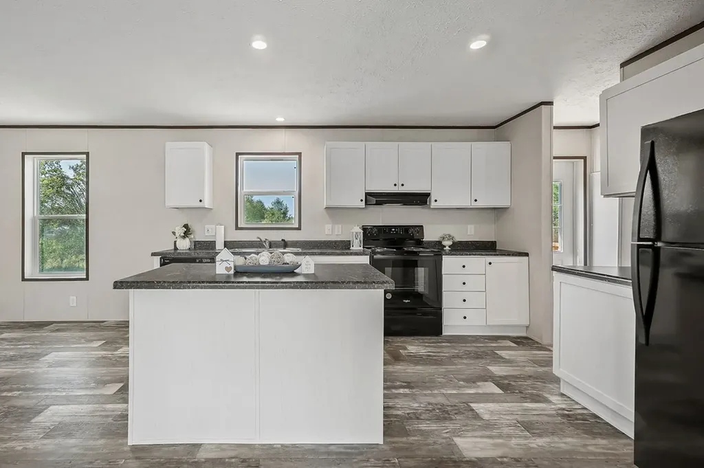 7960 Mcminnville Smithville TN 37166