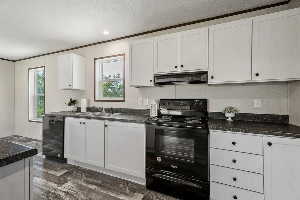 7960 Mcminnville Smithville TN 37166