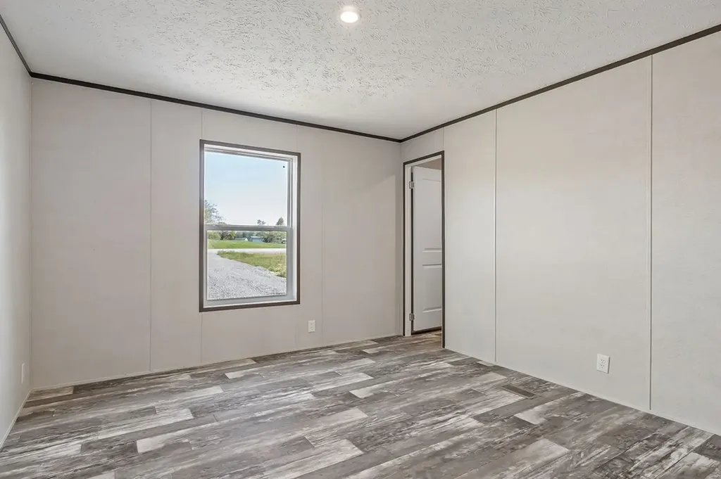 7960 Mcminnville Smithville TN 37166