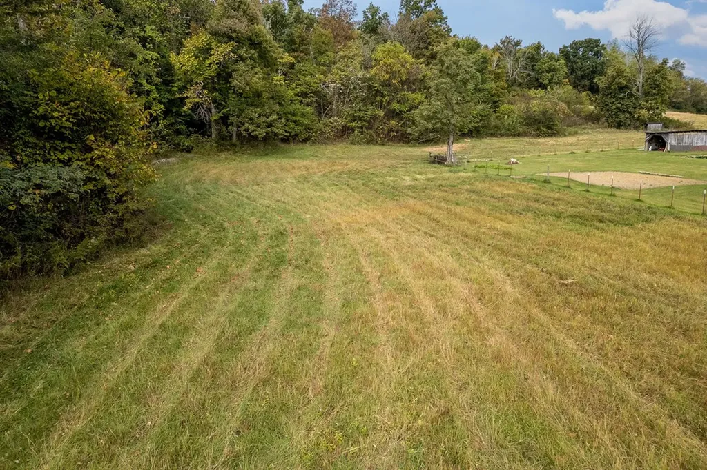 7.5 Ac Jamestown Highway Livingston TN 38570