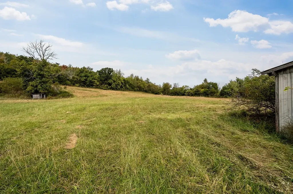 7.5 Ac Jamestown Highway Livingston TN 38570