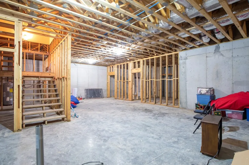 152 Lou Lane Cookeville TN 38506