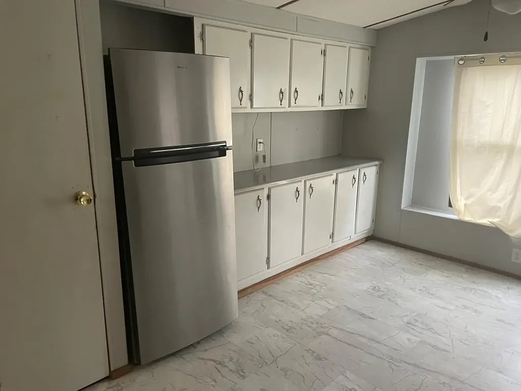 115 Kingwood Drive Sparta TN 38583