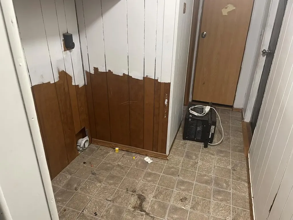 115 Kingwood Drive Sparta TN 38583