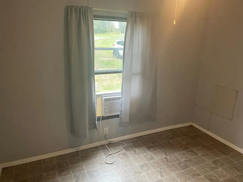 115 Kingwood Drive Sparta TN 38583