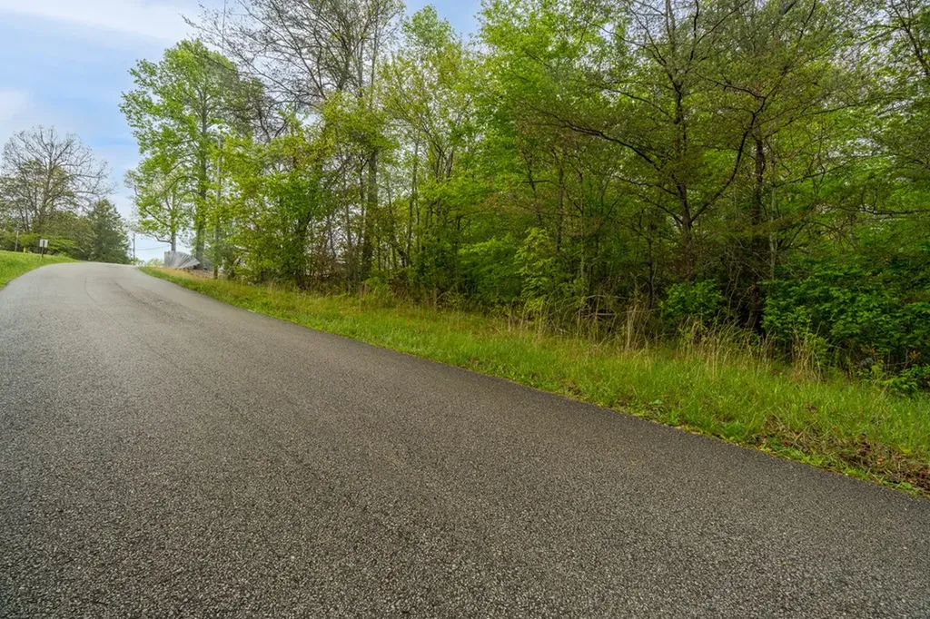 115 Kingwood Drive Sparta TN 38583