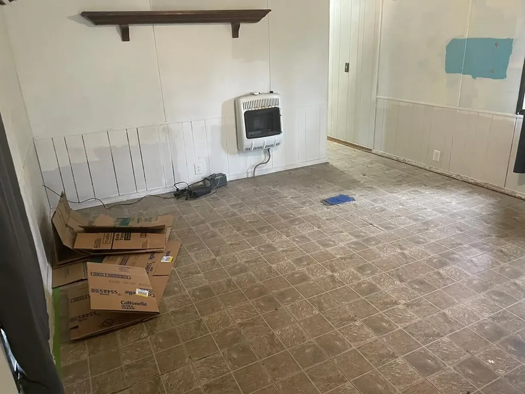 115 Kingwood Drive Sparta TN 38583