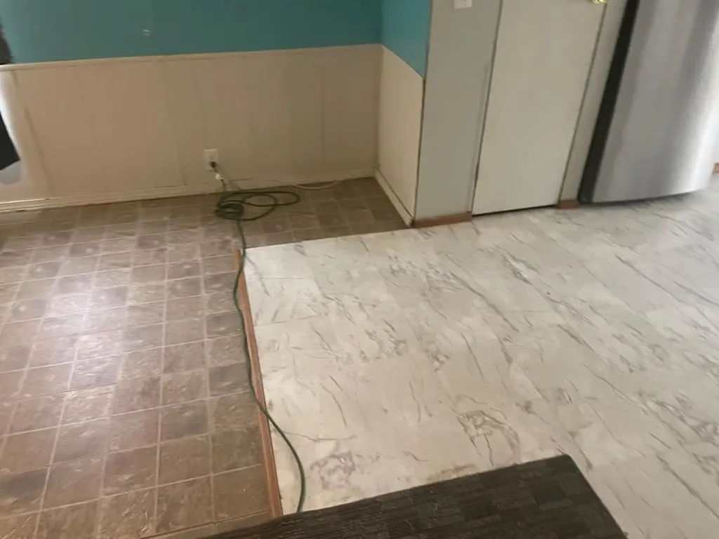 115 Kingwood Drive Sparta TN 38583