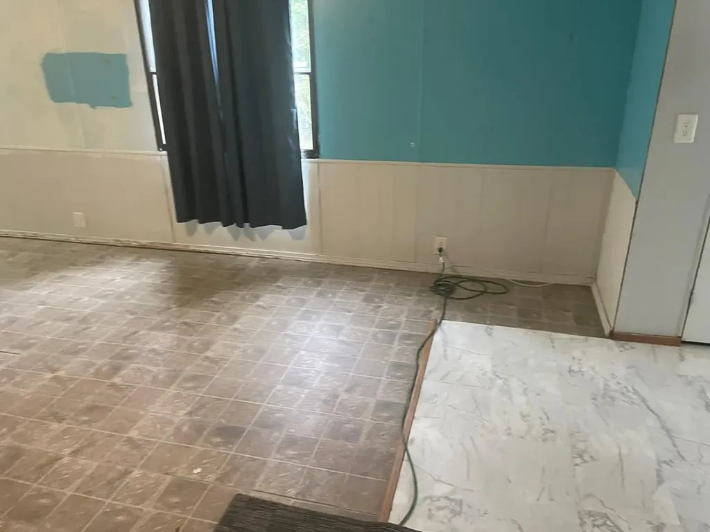 115 Kingwood Drive Sparta TN 38583