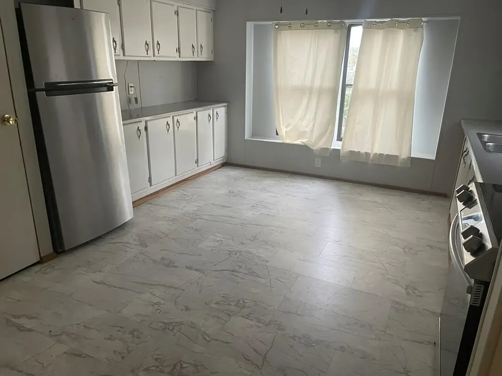 115 Kingwood Drive Sparta TN 38583