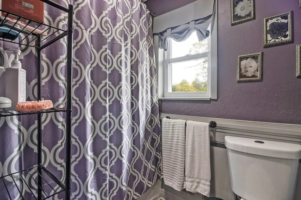 4093 Flynns Cove Road Crossville TN 38572