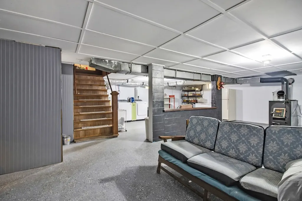 4093 Flynns Cove Road Crossville TN 38572