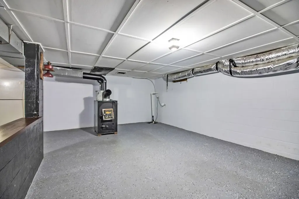 4093 Flynns Cove Road Crossville TN 38572