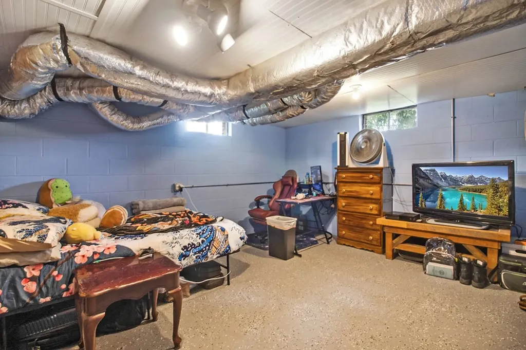 4093 Flynns Cove Road Crossville TN 38572