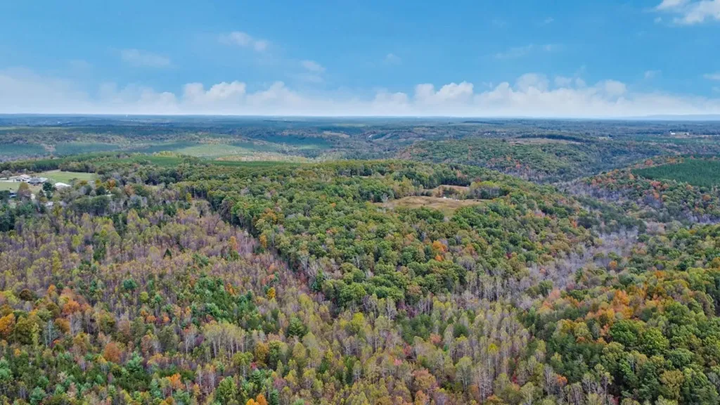 4093 Flynns Cove Road Crossville TN 38572