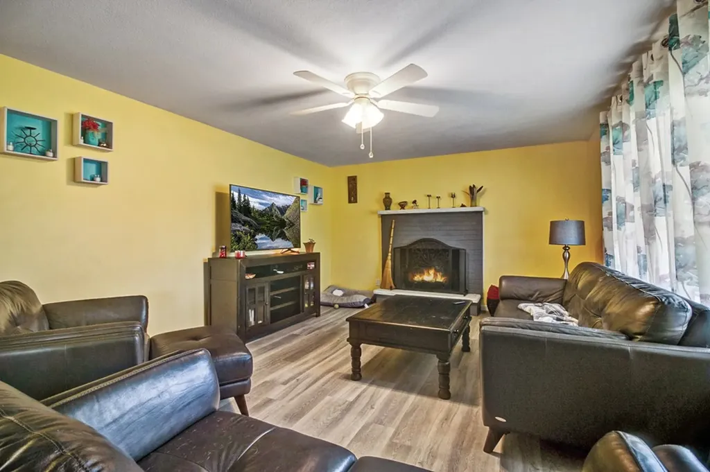 4093 Flynns Cove Road Crossville TN 38572