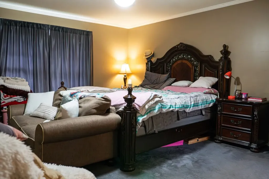 58 Linden Street Cookeville TN 38501