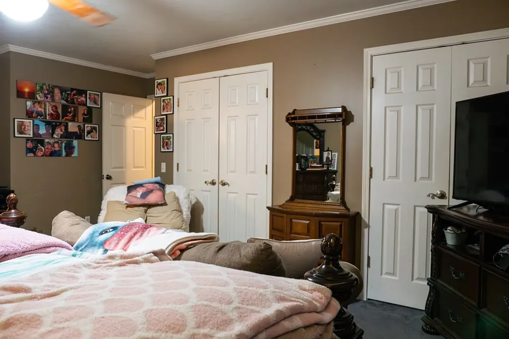 58 Linden Street Cookeville TN 38501