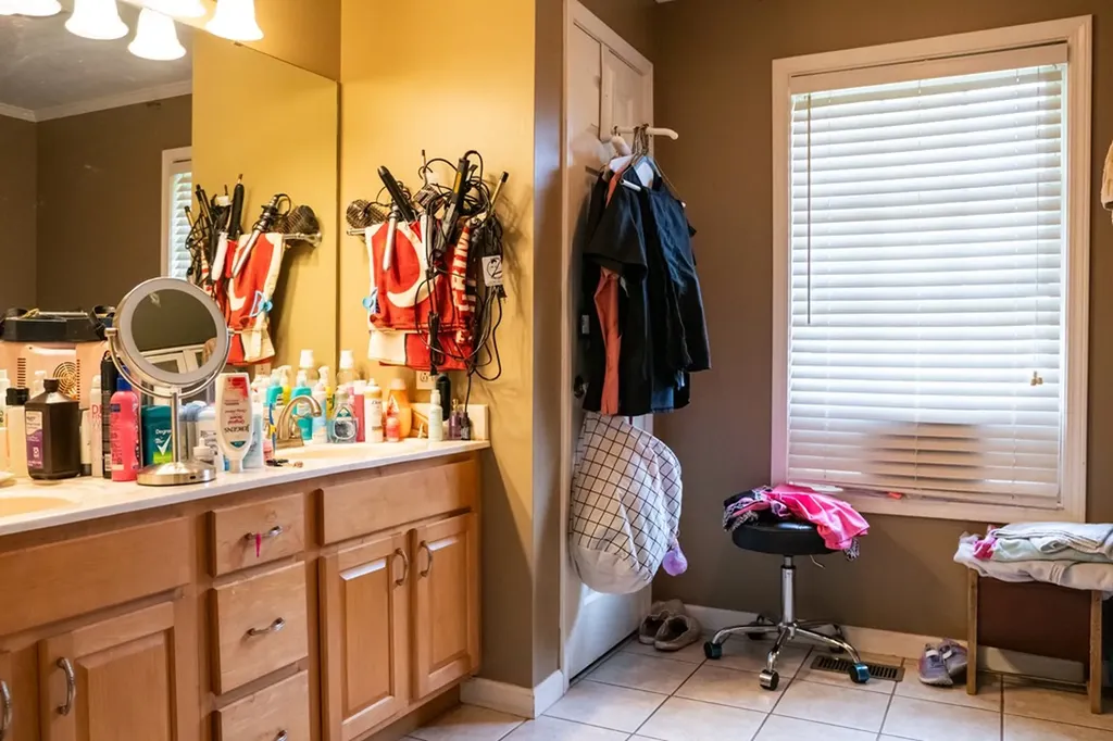 58 Linden Street Cookeville TN 38501