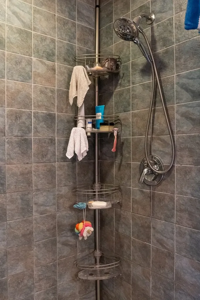 58 Linden Street Cookeville TN 38501