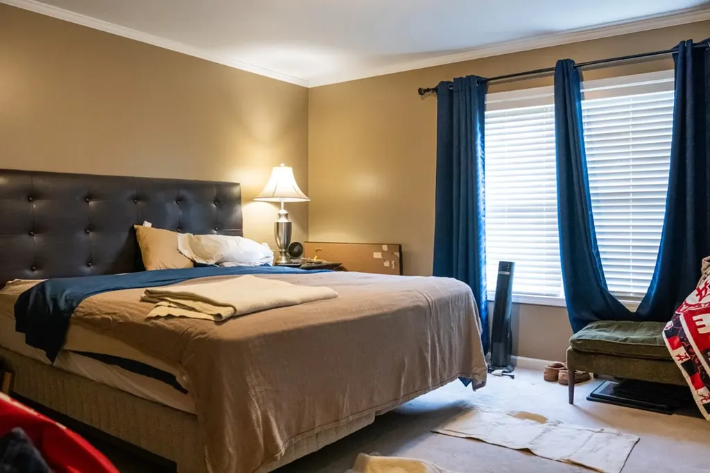 58 Linden Street Cookeville TN 38501