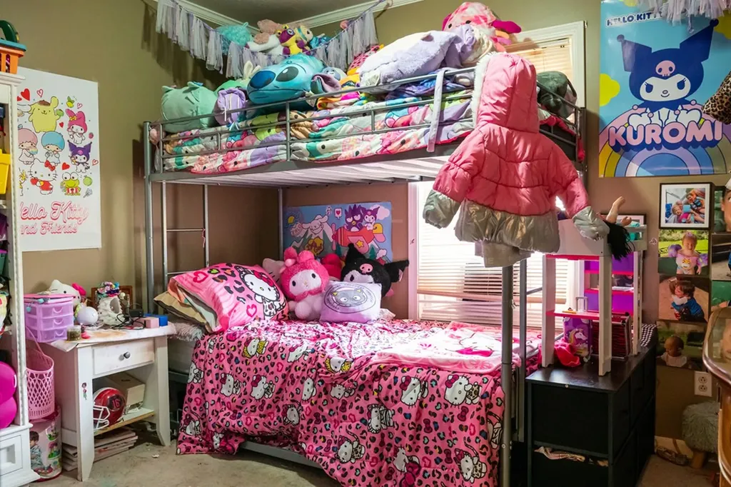 58 Linden Street Cookeville TN 38501