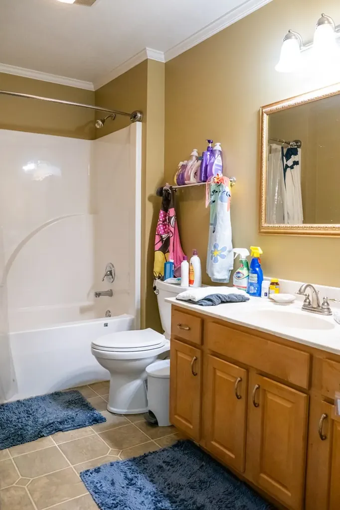 58 Linden Street Cookeville TN 38501