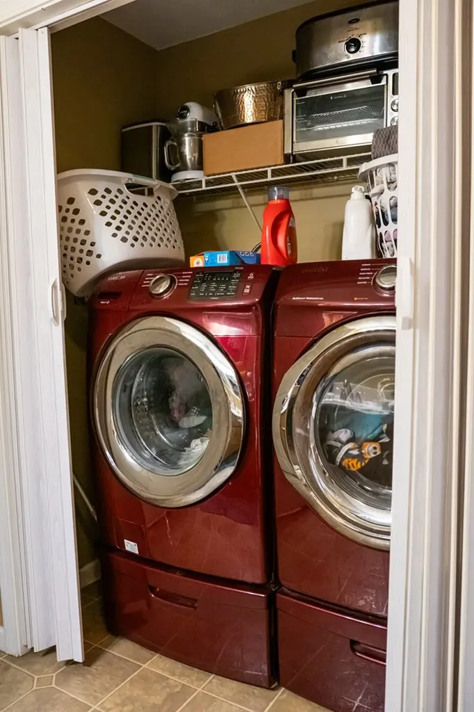 58 Linden Street Cookeville TN 38501