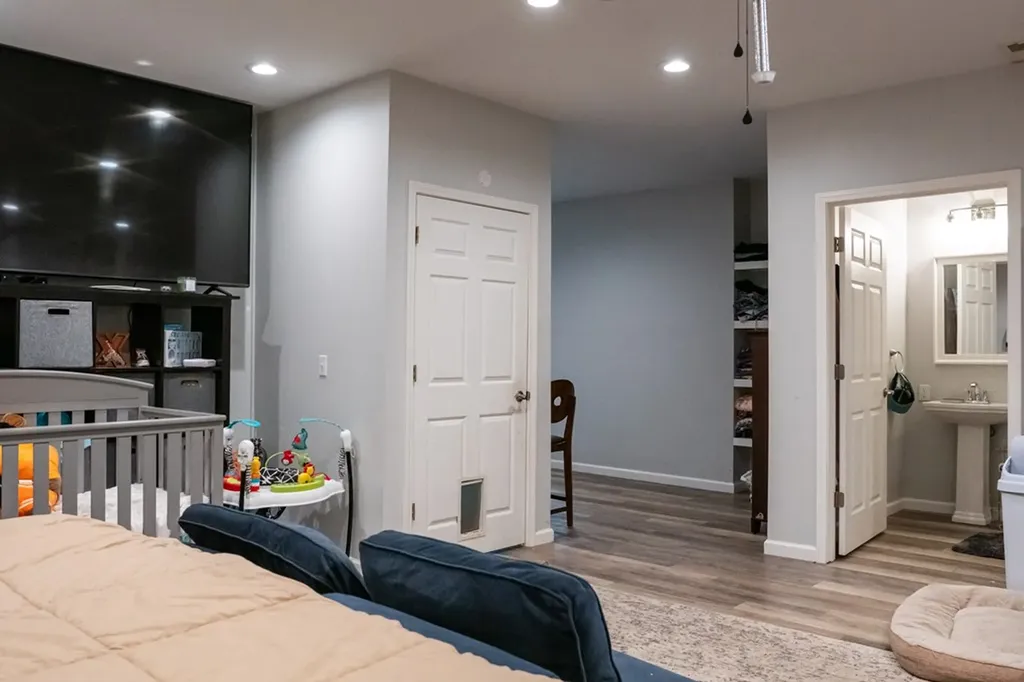 58 Linden Street Cookeville TN 38501