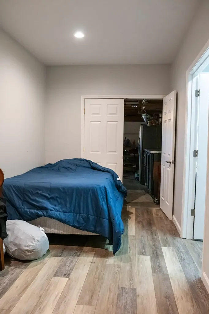 58 Linden Street Cookeville TN 38501