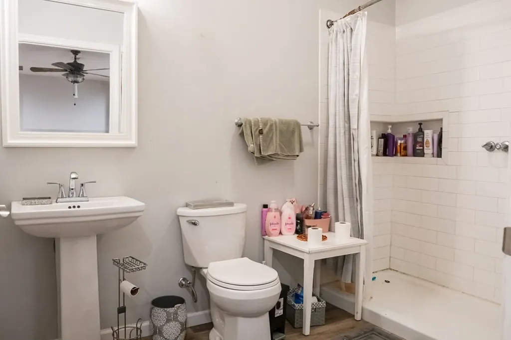 58 Linden Street Cookeville TN 38501