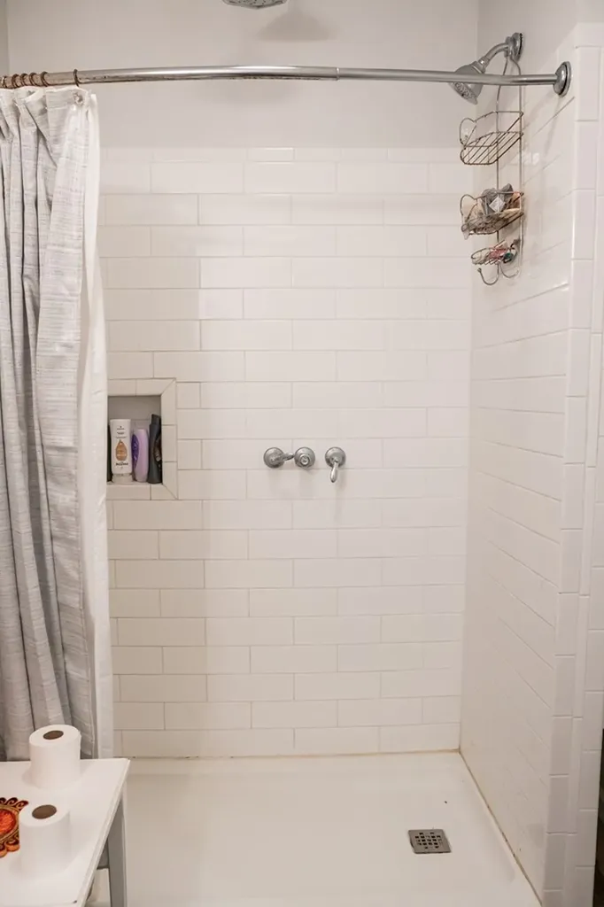 58 Linden Street Cookeville TN 38501