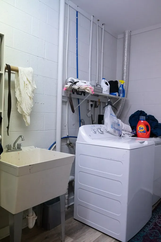 58 Linden Street Cookeville TN 38501